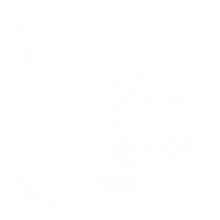 ikona miernik elektryczny