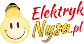 Elektryknysa.pl logo